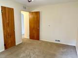 1919 Arlington Road - Photo 14