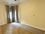1919 Arlington Road - Photo 17