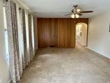 1919 Arlington Road - Photo 6