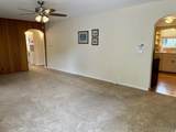 1919 Arlington Road - Photo 7
