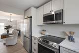 421 Eddy (Lot 1) Street - Photo 3