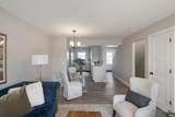 421 Eddy (Lot 1) Street - Photo 7