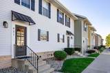 469 Eddy (Lot 25) Street - Photo 1