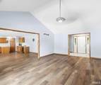 10222 Brookcrest Drive - Photo 10