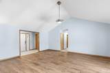 10222 Brookcrest Drive - Photo 11