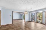 10222 Brookcrest Drive - Photo 12