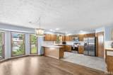 10222 Brookcrest Drive - Photo 13