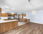 10222 Brookcrest Drive - Photo 14