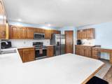 10222 Brookcrest Drive - Photo 15