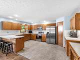 10222 Brookcrest Drive - Photo 16