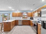 10222 Brookcrest Drive - Photo 17