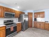 10222 Brookcrest Drive - Photo 18
