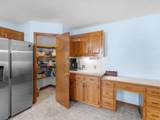 10222 Brookcrest Drive - Photo 19