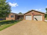 10222 Brookcrest Drive - Photo 2