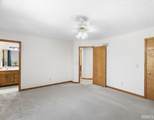 10222 Brookcrest Drive - Photo 20