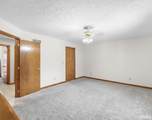 10222 Brookcrest Drive - Photo 21
