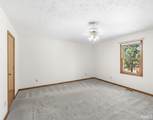 10222 Brookcrest Drive - Photo 22