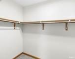 10222 Brookcrest Drive - Photo 23