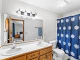 10222 Brookcrest Drive - Photo 24