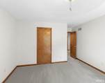 10222 Brookcrest Drive - Photo 25