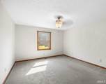 10222 Brookcrest Drive - Photo 26
