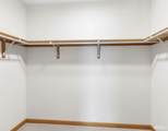 10222 Brookcrest Drive - Photo 27