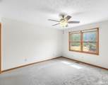 10222 Brookcrest Drive - Photo 28