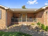 10222 Brookcrest Drive - Photo 3