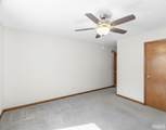 10222 Brookcrest Drive - Photo 29