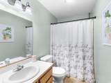 10222 Brookcrest Drive - Photo 30