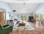 10222 Brookcrest Drive - Photo 7