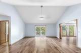 10222 Brookcrest Drive - Photo 8