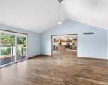 10222 Brookcrest Drive - Photo 9
