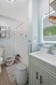 130 Westmoreland West Drive - Photo 12