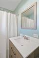 130 Westmoreland West Drive - Photo 15