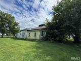 407 Penn Street - Photo 1