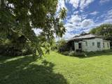 407 Penn Street - Photo 2