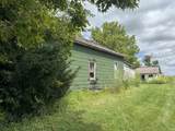 407 Penn Street - Photo 3