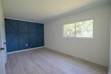 3457 West Shafer Drive - Photo 4
