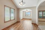 5819 Inverlith Circle - Photo 14