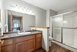 5819 Inverlith Circle - Photo 21