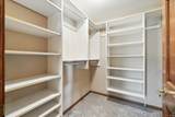 5819 Inverlith Circle - Photo 22