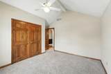 5819 Inverlith Circle - Photo 24