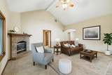5819 Inverlith Circle - Photo 4