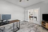 5281 Maize Drive - Photo 10