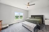 5281 Maize Drive - Photo 11