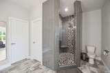 5281 Maize Drive - Photo 12