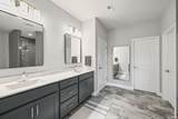 5281 Maize Drive - Photo 13