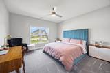 5281 Maize Drive - Photo 14