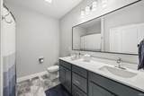 5281 Maize Drive - Photo 15